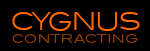 Cygnus Contracting