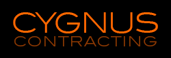 Cygnus Contracting